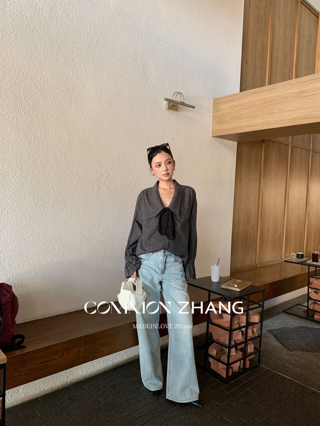 cfabab58efa5f73acf2fd9c59a690c5e