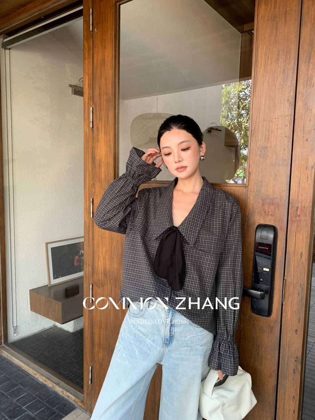 f92fdb744d6710741e9cb2ff6a1551f6