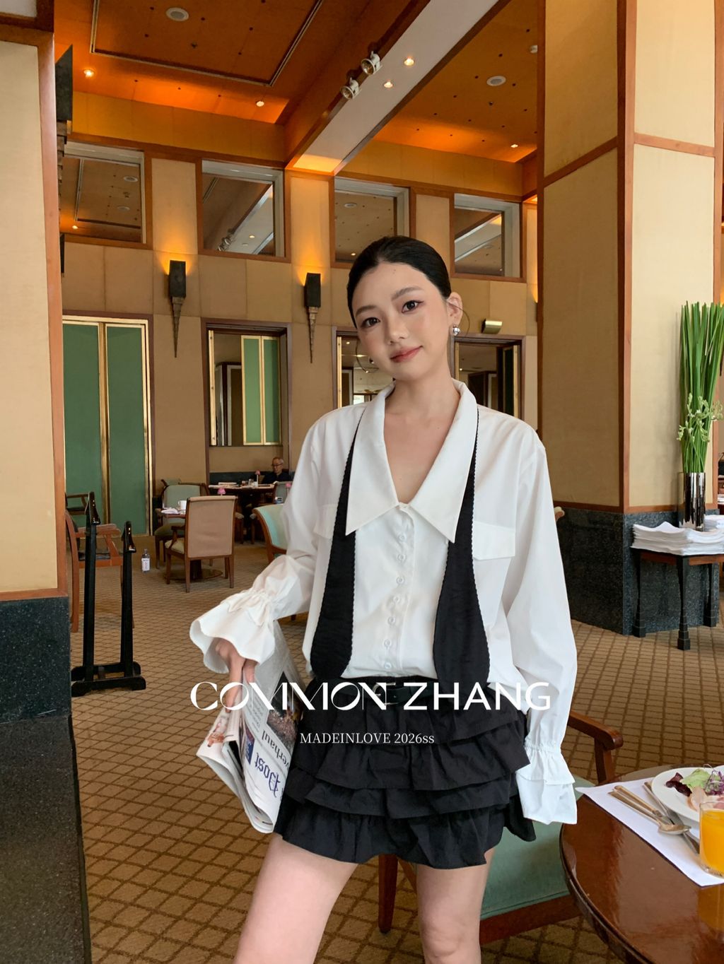 150c2ee2f94eca4896657701f2f81613