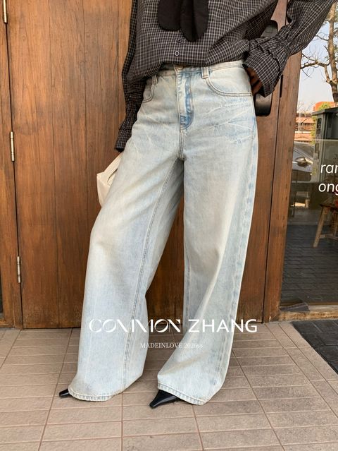 f9eaf5c0799d0df8581e5f14dc208098