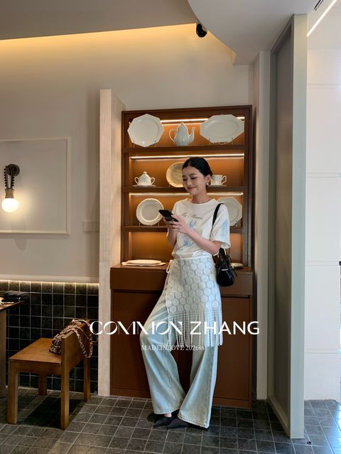 7525b2295cfecfb5ef4adb824fab0c7e