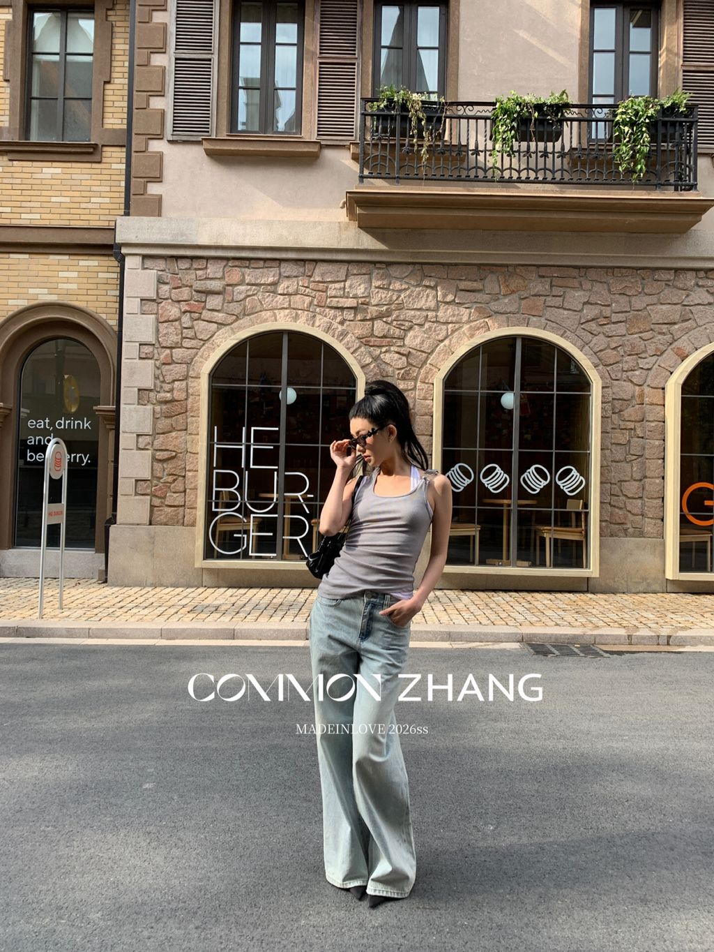 22179703b679065dede71ca1342a00fc