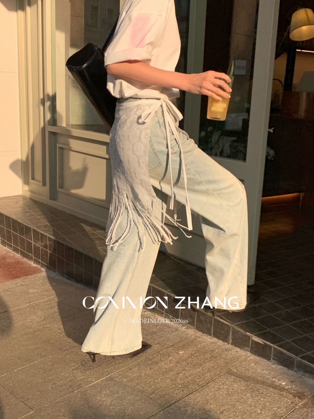 5f2f595c30c1da31ea096f91c2b431e6