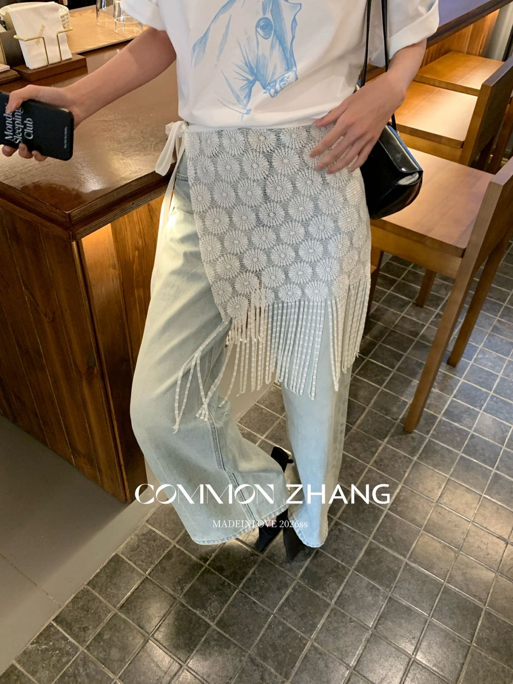 00a1dbeeee1e6b1d4e4bc992adca339b