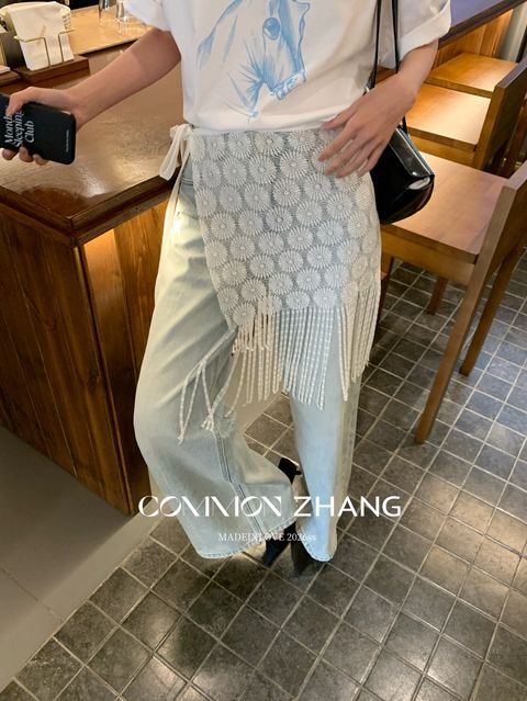 00a1dbeeee1e6b1d4e4bc992adca339b