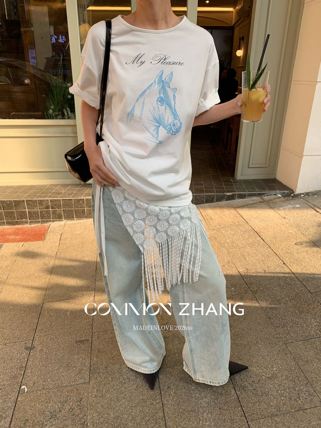 d4f6e2b98a86fcd06eb80eb9e0a565e9