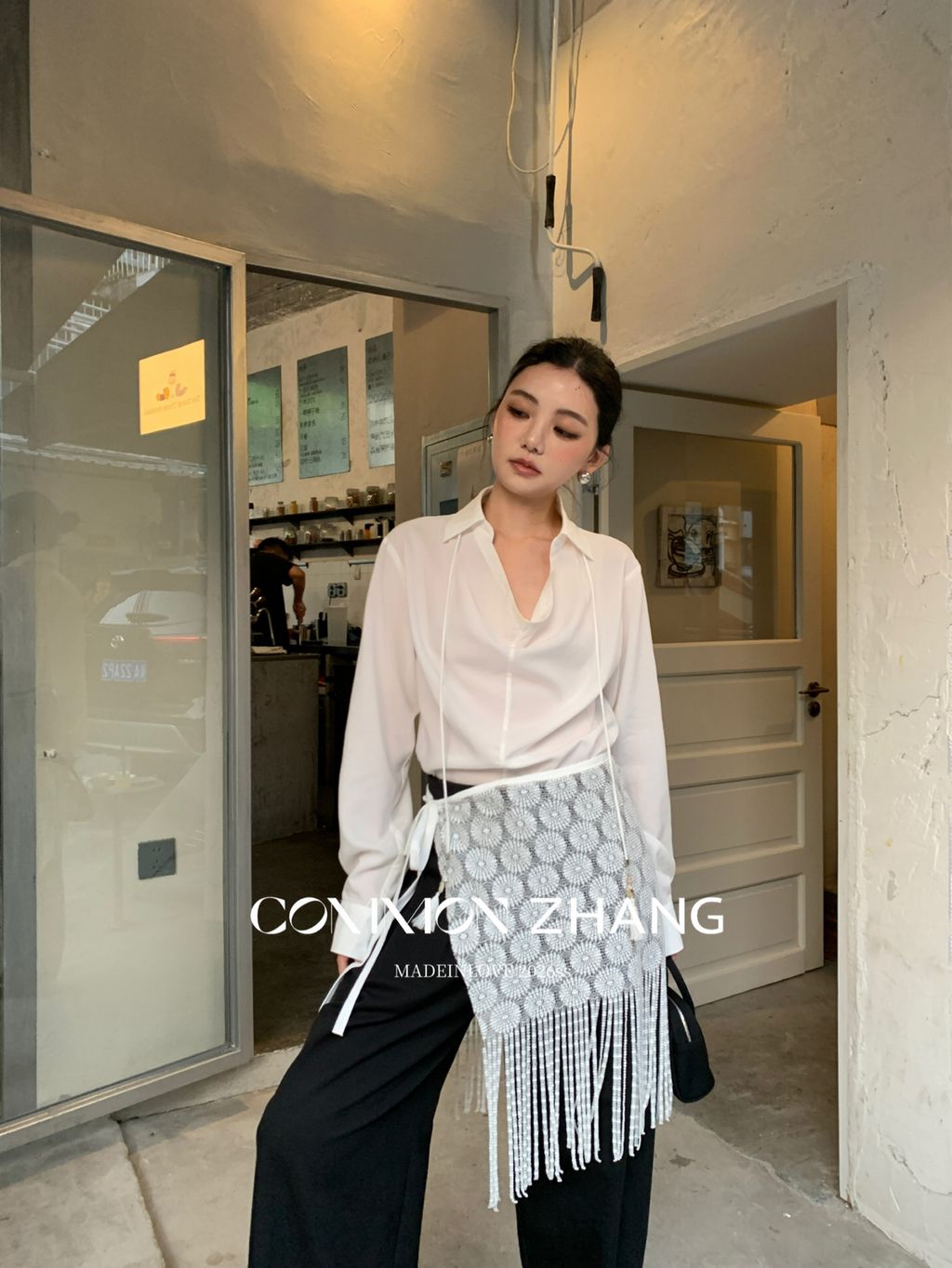 b369d6ddcc0dee7159af2c8ec4ae8af6