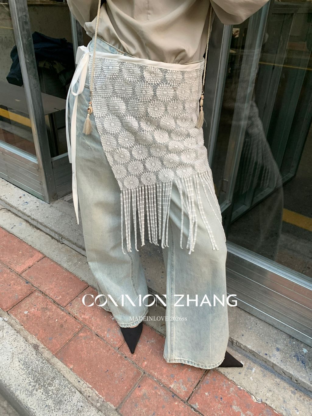 182578a8a0c0c35a5945f3d09bc81a8f