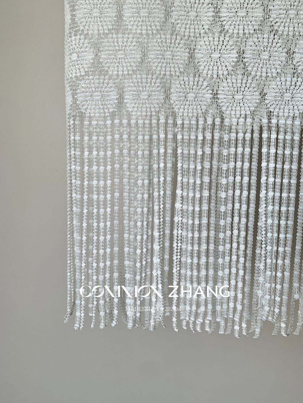 73be7e9a6dccaef982123ec96a9dc79a