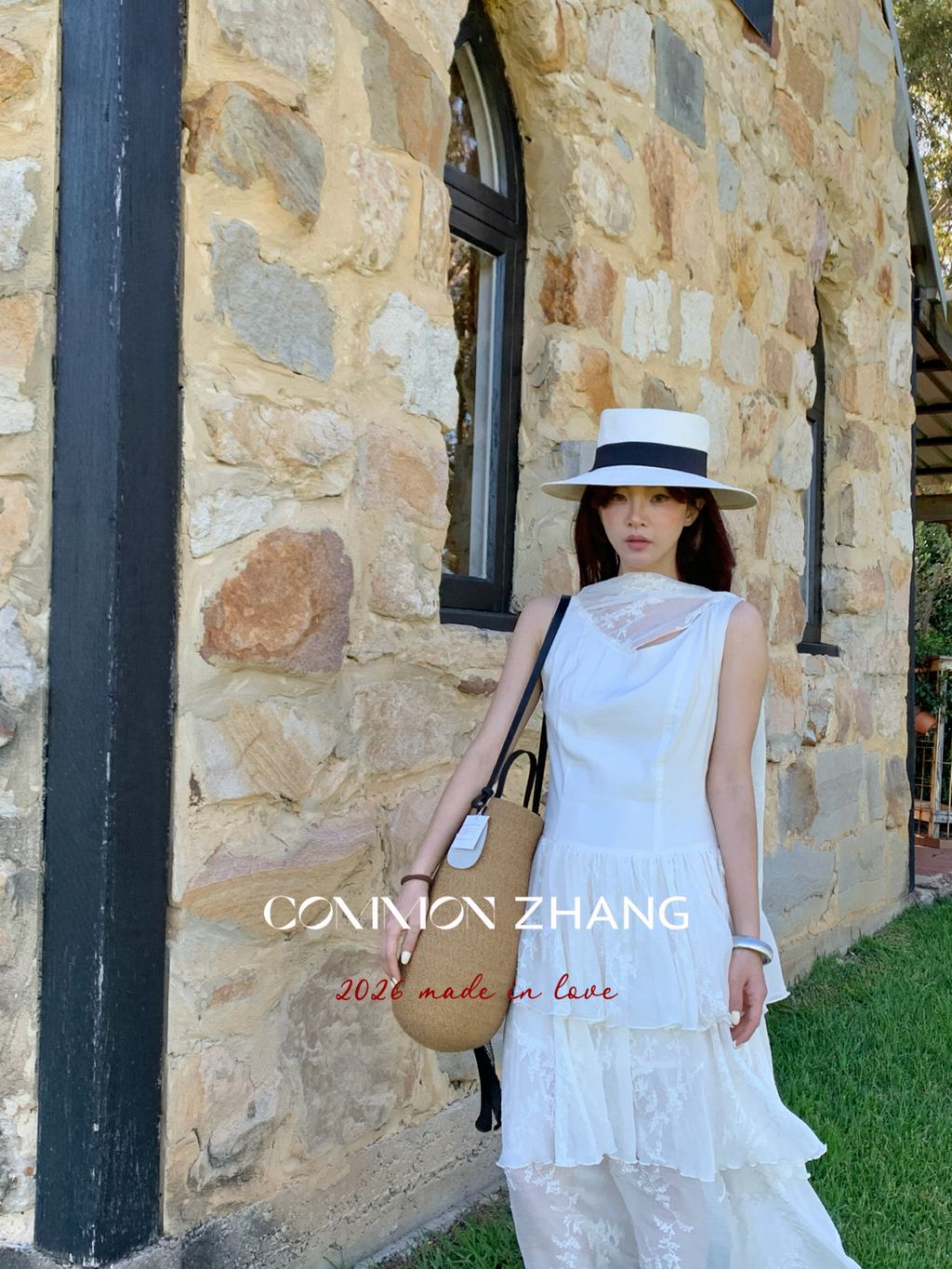 9f3d2811fad94cb4e7c780cfba6fbd04