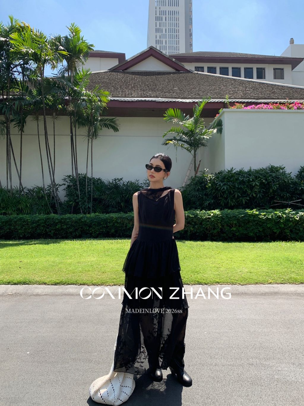 c017e45095465b52b5d5714be65dcf64