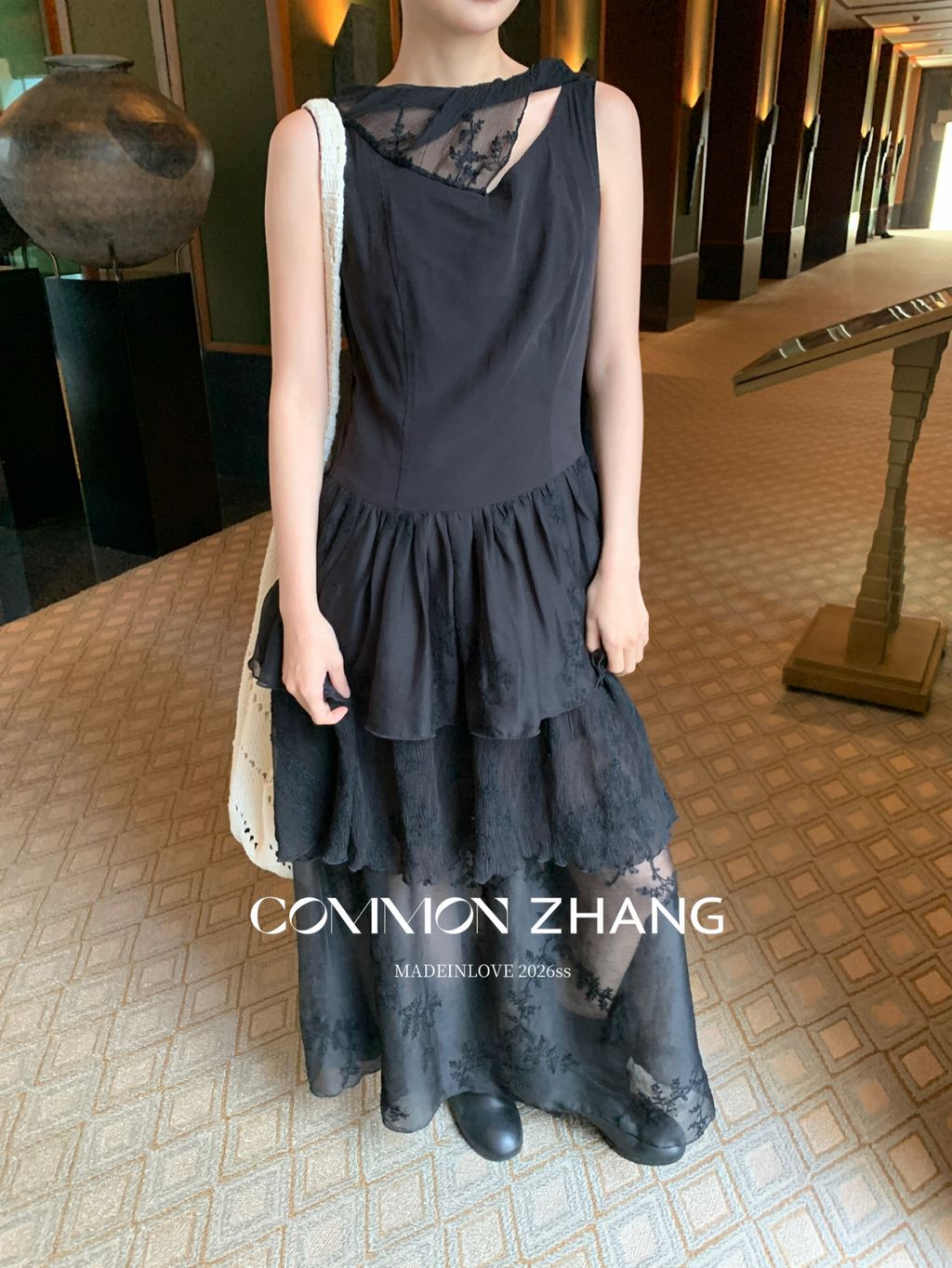 be17e945eecad8413d1c437bbae27cf6