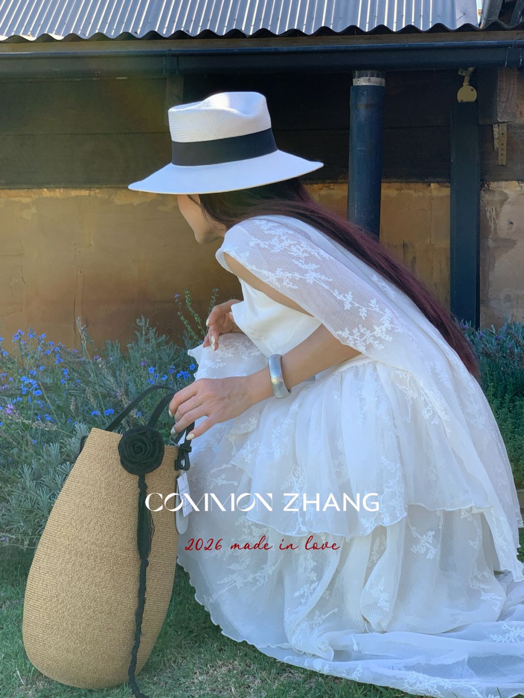 c71621c4775440d6644db994a4277ca2