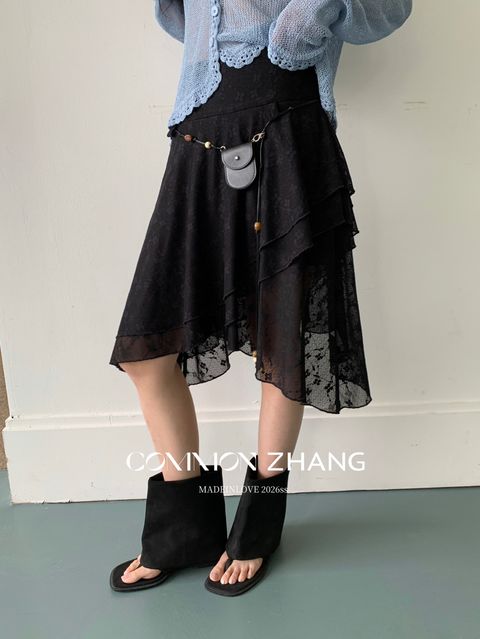 45ca0b5742c4605c04f13b31ec521bc0