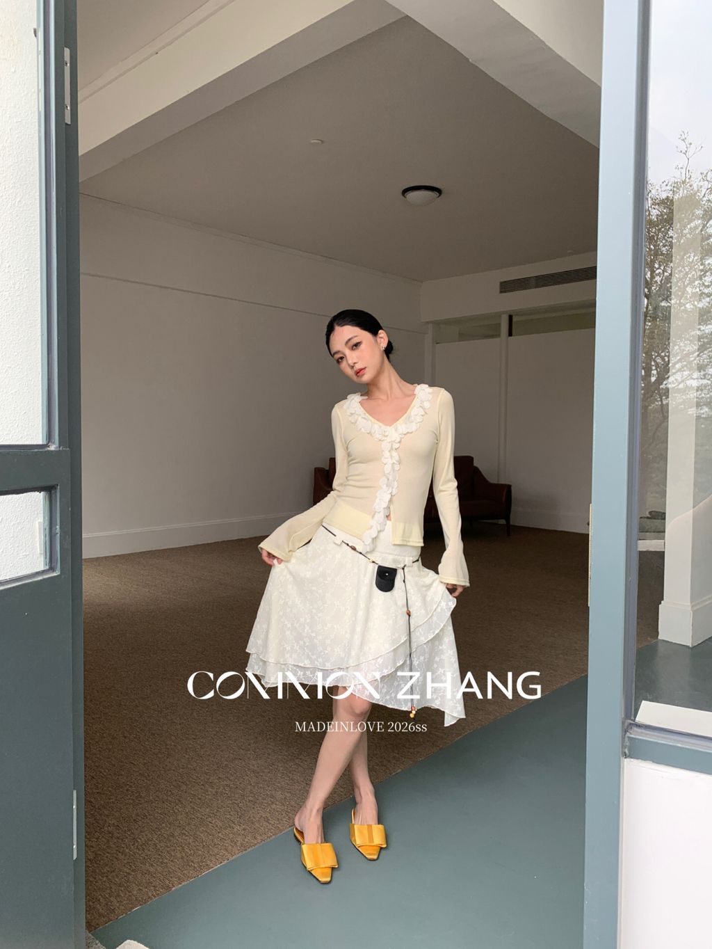 cac483e890ea7eaca8846a03174a1546