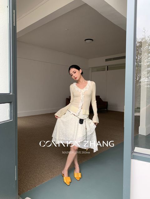 cac483e890ea7eaca8846a03174a1546