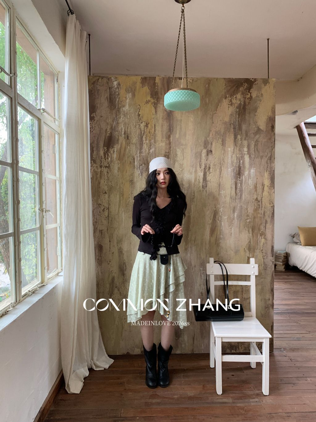 10d0d359f890133ceec2f83e0b416c57