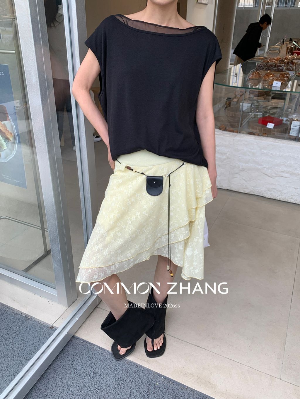 261698098028d1ab8416be8741c2d5c2