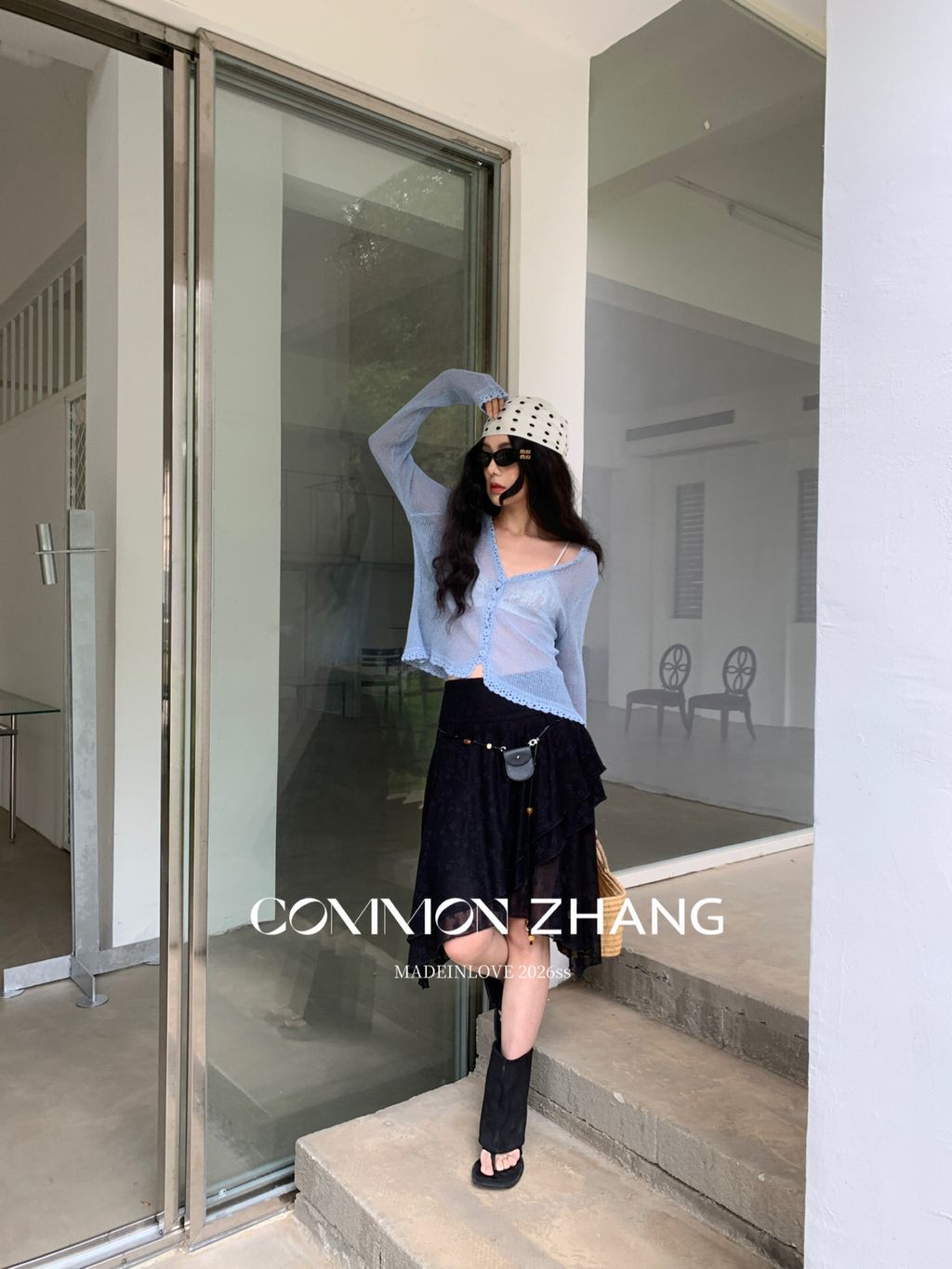 177008a94c4f5ce3381a4814dff6df73