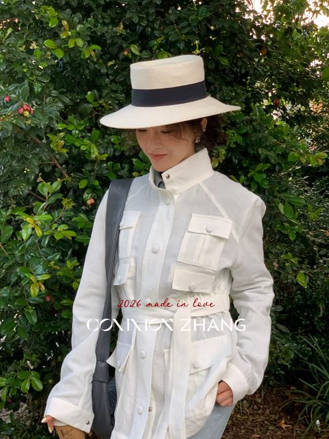 48e3d2a74784e243a989daa3e41f547c