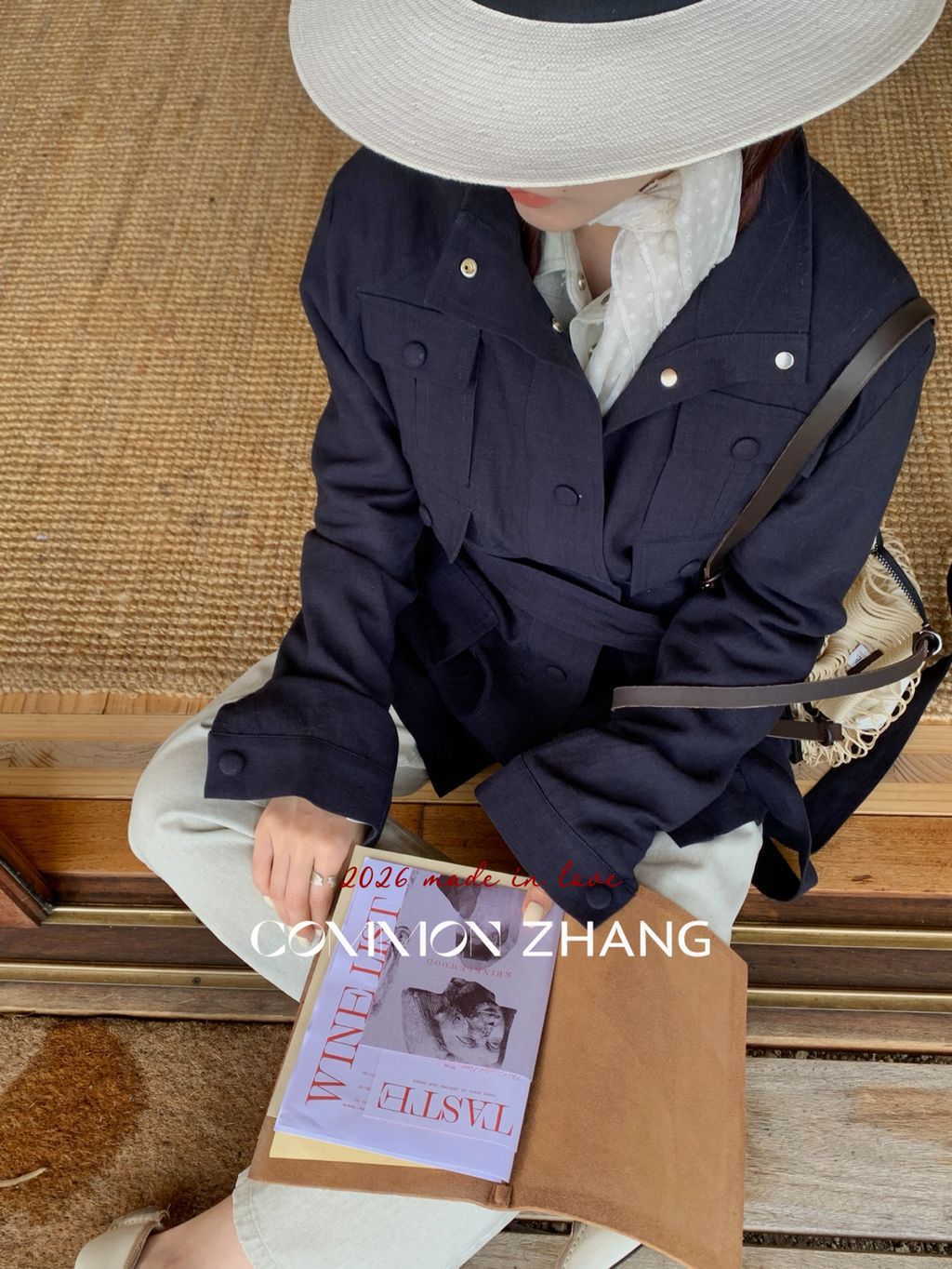 d8c0b9ca85e147e83ee0c36b8c73cb12