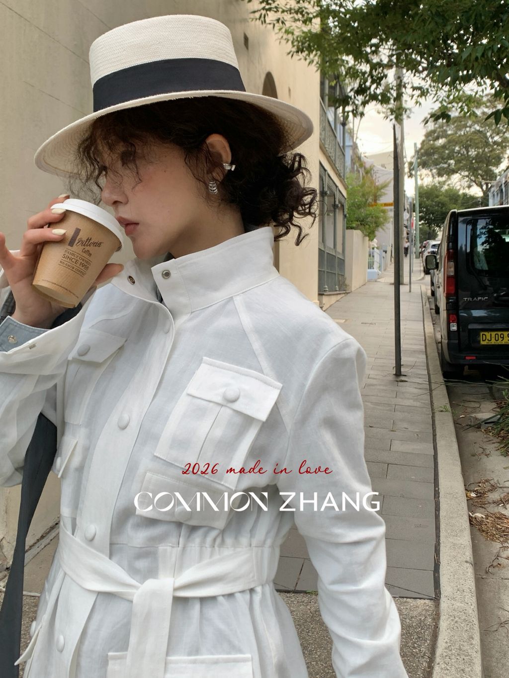 2b7a1d4502b00ce6f57faaafa1b0160c