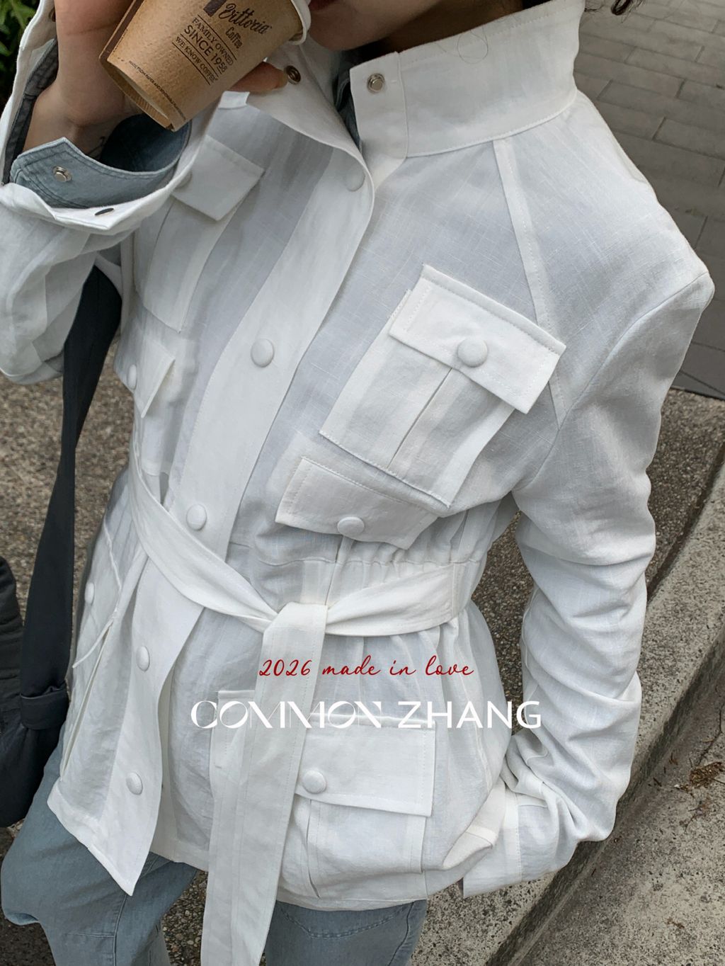 7f274f8bd77d447f9d89c0c4f467b063