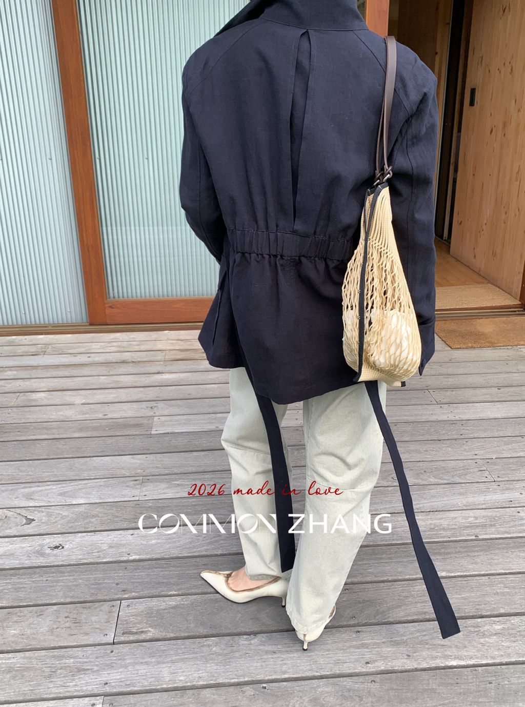 244d498a6b72560e323f43376ad7a02d