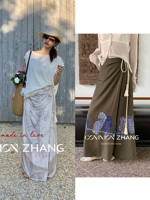 2797a72bacabed505b4e8cb4eb808adb