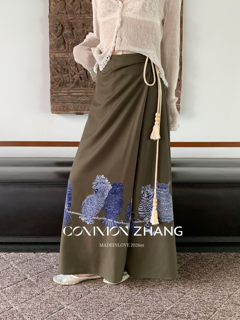 a127ceacd2abba33268f7f122bede966