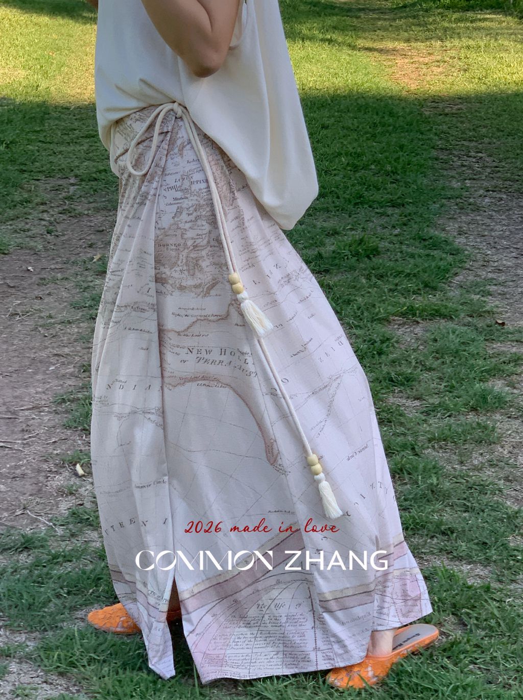 45a9dd81a1a022607cc19582472f45e1