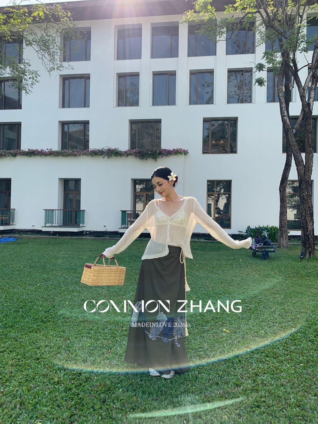 efba702f0f307f1a03b2c51cdf9bd664