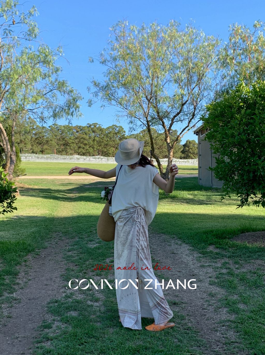 49c20ac8fd1c1726fedeaac0fb384560