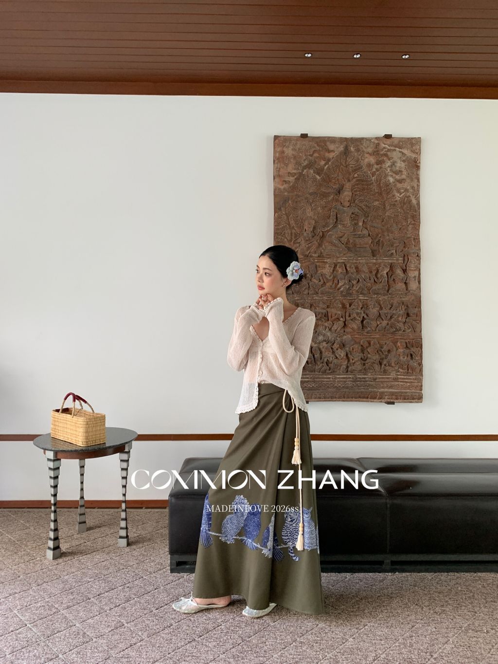 07702c76e291ce386807899d1b80da1c