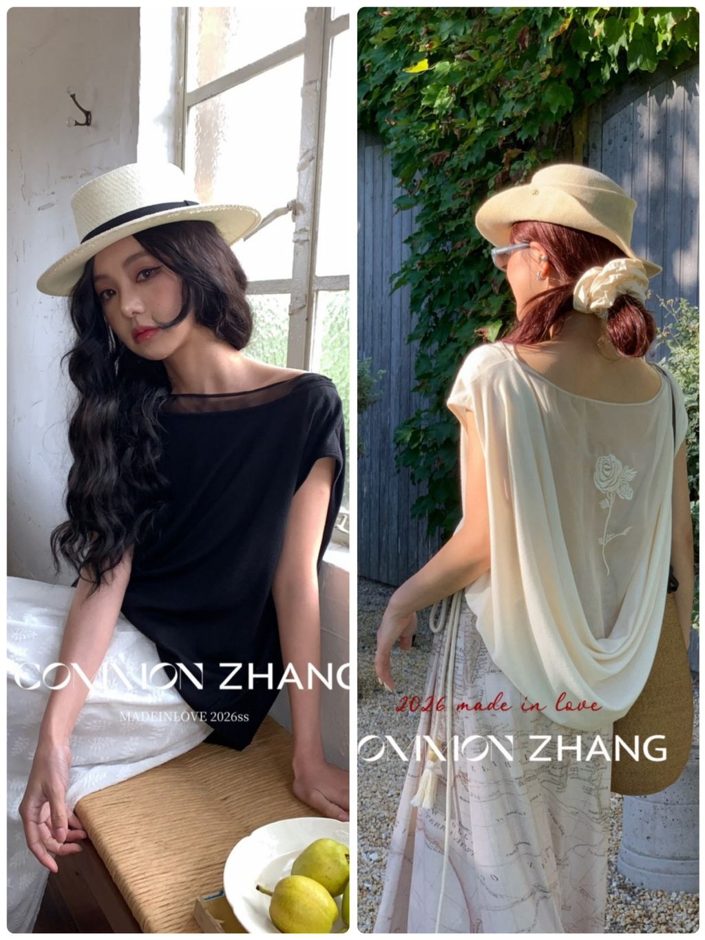 f704dbc50c41353fe305112c22fd5c6c