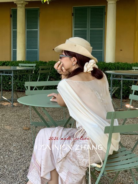 5618a9cddc0a565f9192abe020f6e477