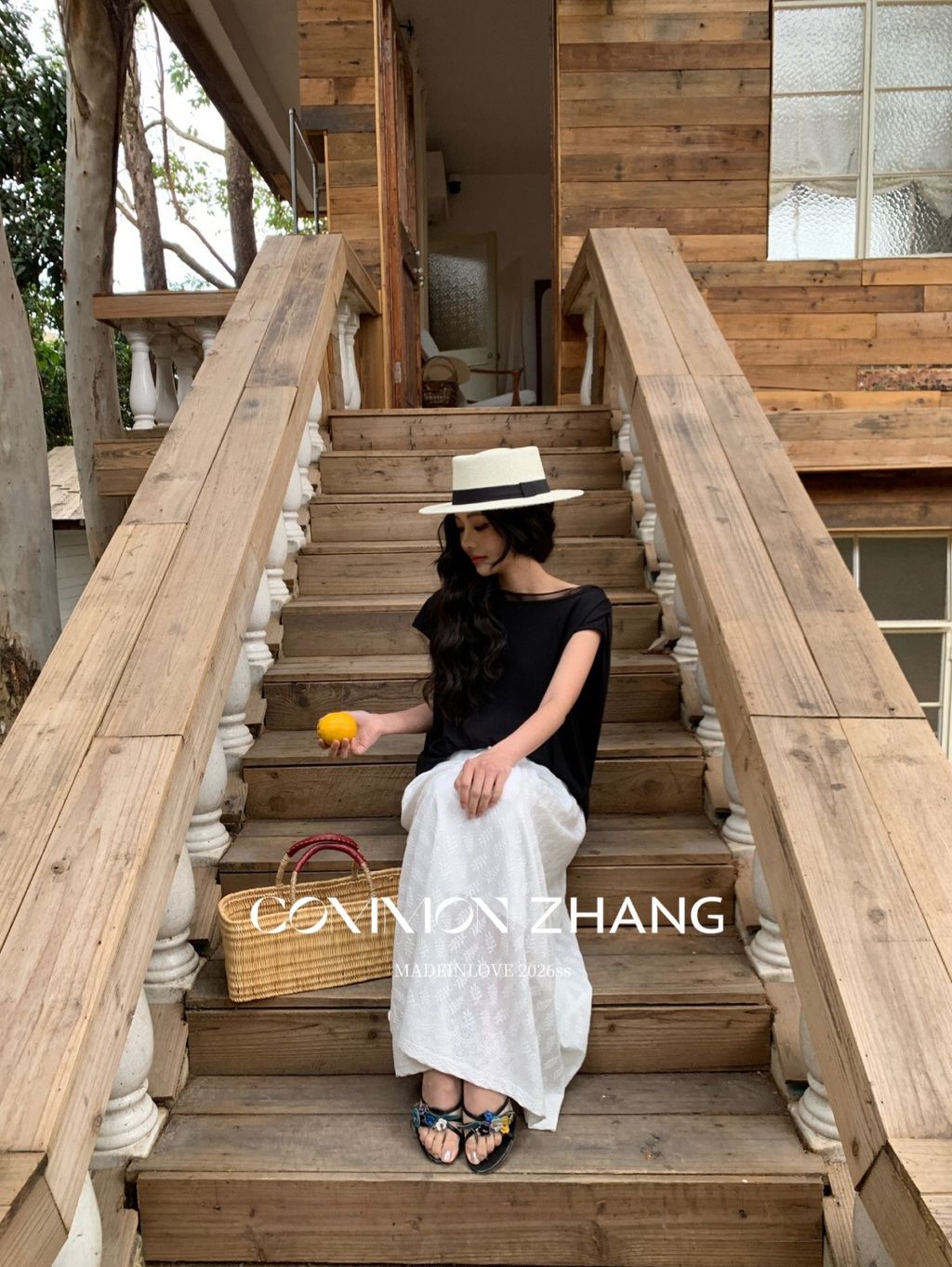 a0eef3e99d3cb9a7e3ba78e916d4f333