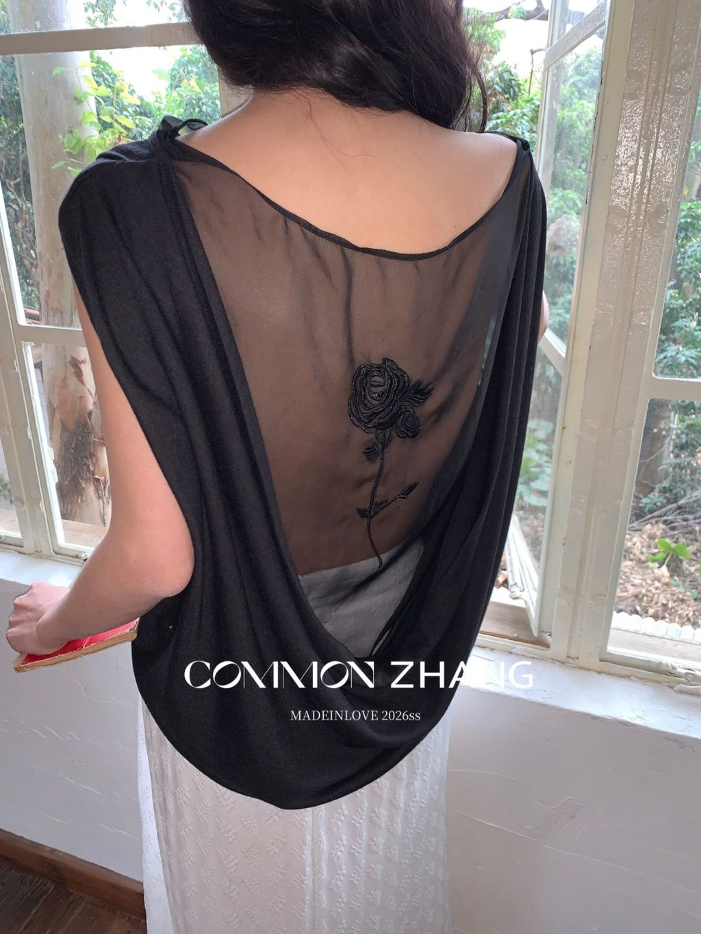 ffe3734197e3a61d1be556ec12254fa0