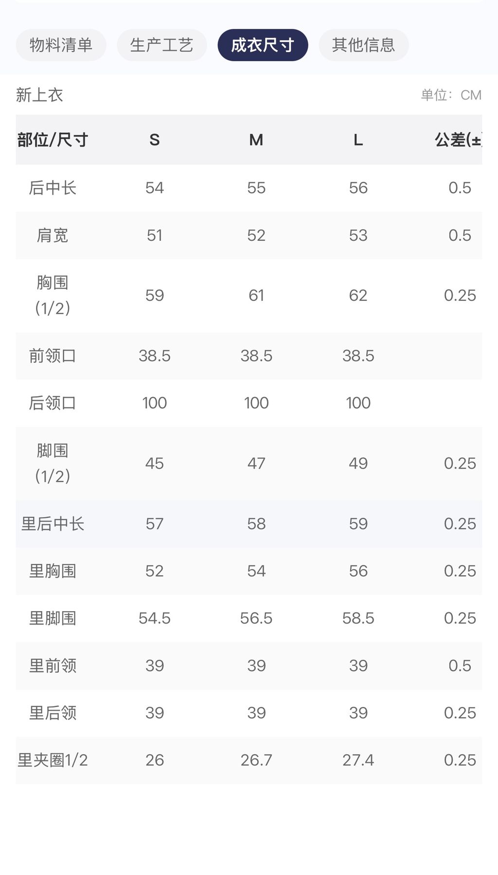 b1171d440da3a53f3ed5295953cb2898