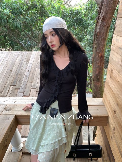 99d2ec8f964f164e99a09a3c26098729