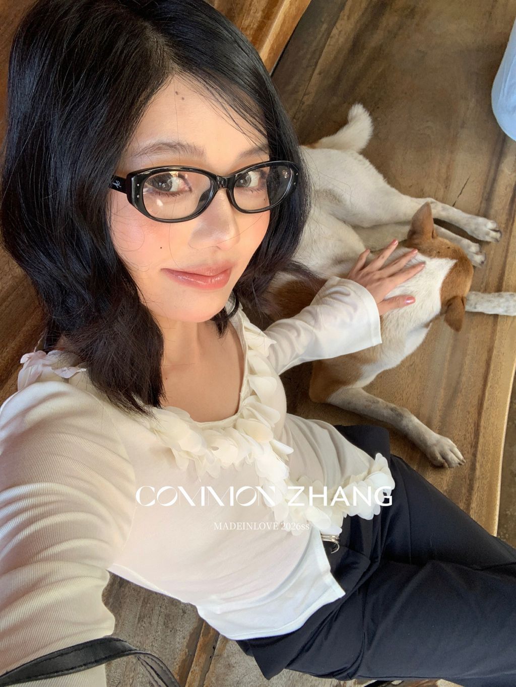 fd3f63ce67a48888dd2bf57d02814986