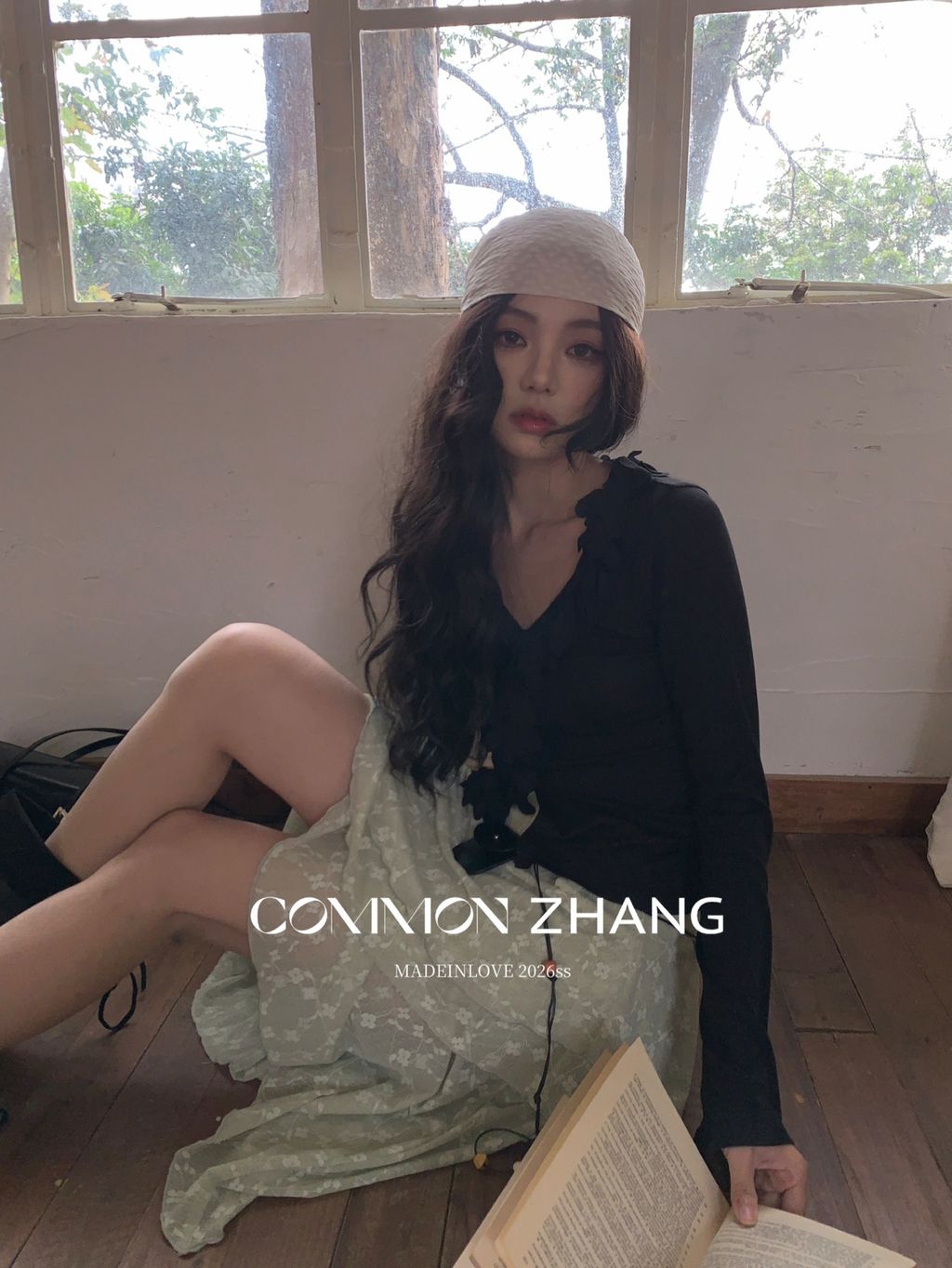 92fe4b74c48c9884af18e24811ea1e6d