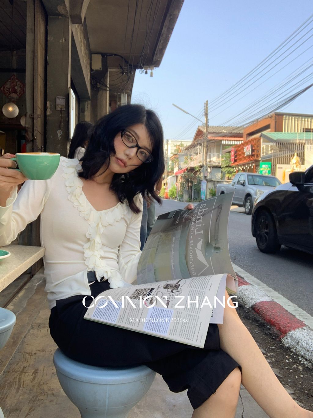 f532cb8095eb032f370f4cbfb28f5dde