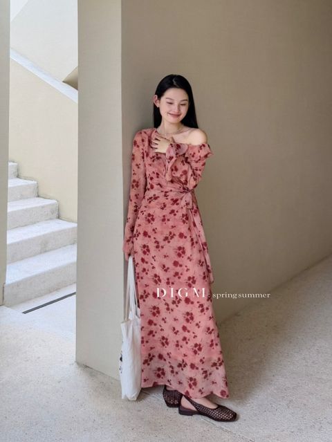 f2132aabbcd4143f4c042a767446f300