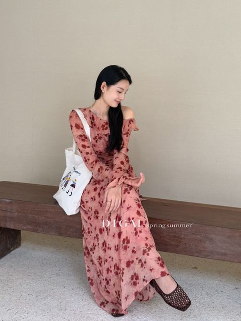 f59bde5d55e27e99712d935df25cd5bd