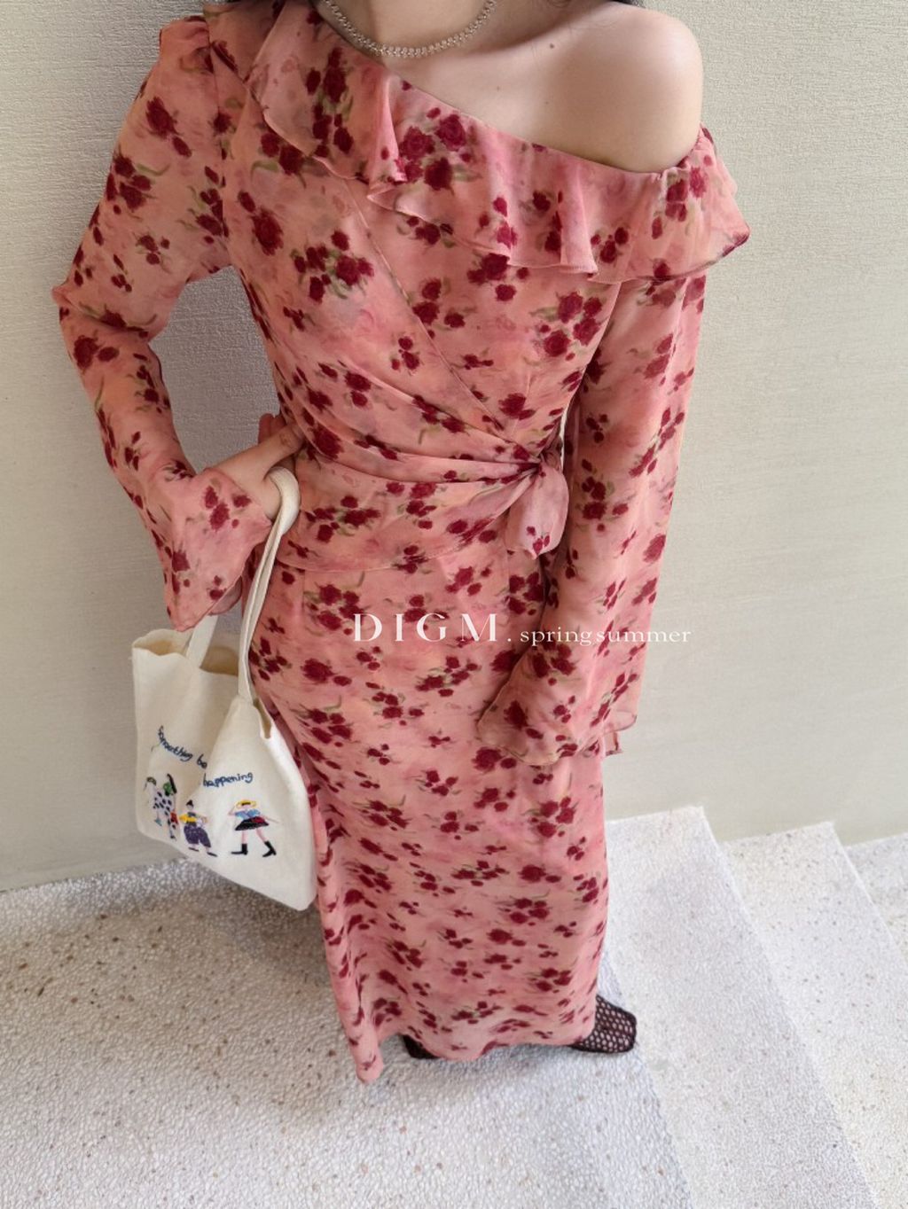 3d2a63bb193198d6e586ceba0c305428