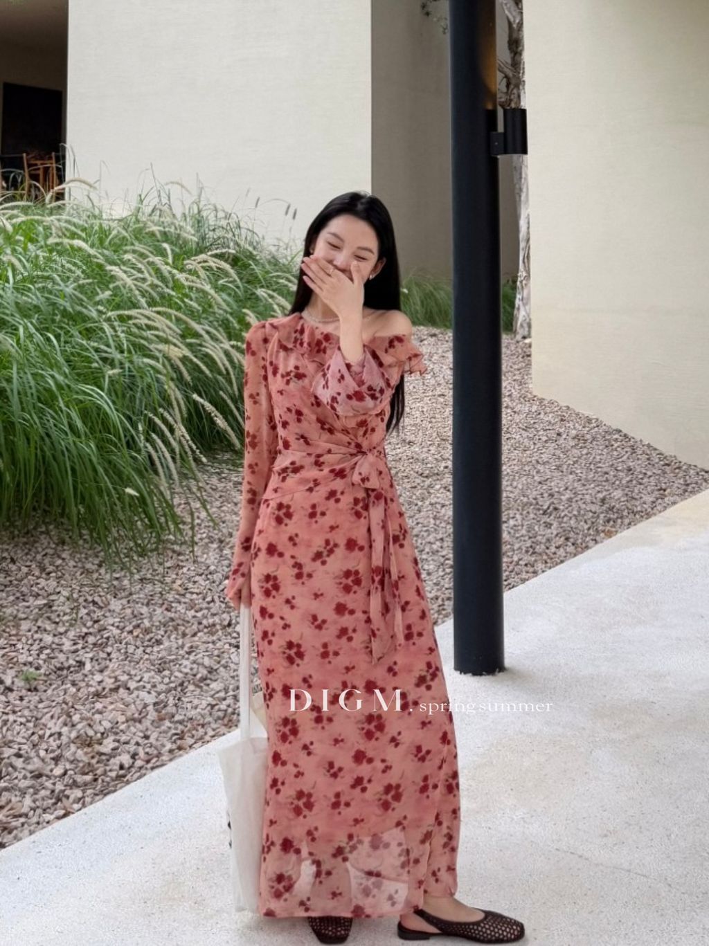 ff0777eef50731f8748e191135eefa7d