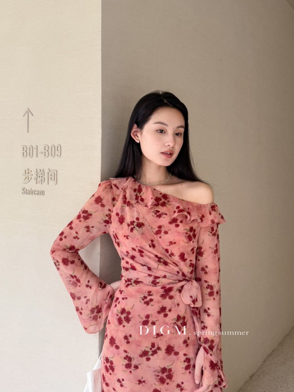 772a465246f53ef15451bba1a2453c53