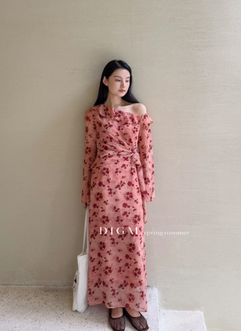 abc53c4125cc3355d99add94e09d828a