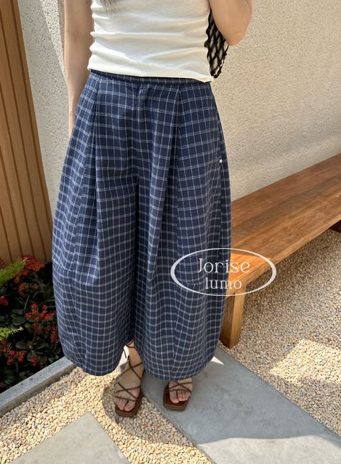 c59d5d207051fcbfad61b322e7979102